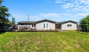 1750 27th St, Arcata, CA 95521