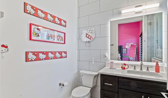 6328 Camino Pinon, El Paso, TX 79932