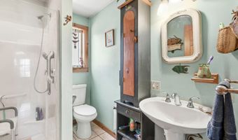 90 Bass Cove Rd, Acton, ME 04001