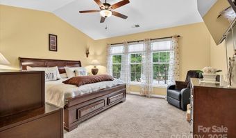10044 Blakeney Preserve Drive Unit 161/A 161/A, Charlotte, NC 28277