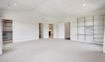 43109 CLARENDON Sq, Ashburn, VA 20148