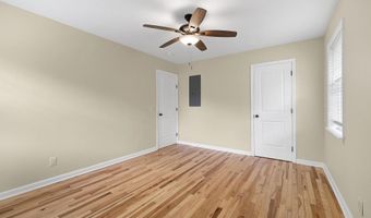 1072 Hulaco Rd, Arab, AL 35016