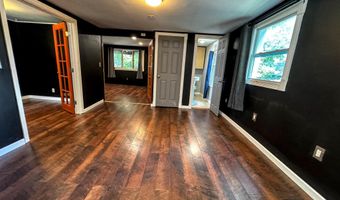 104 Short St, Bennington, VT 05201