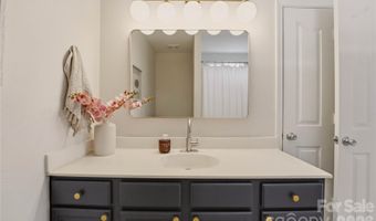 1514 Sylvia Ct, Charlotte, NC 28205