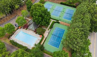 2120 Traywick Chase, Alpharetta, GA 30004