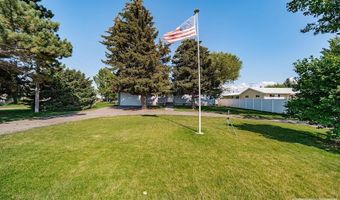 13638 N 75th E, Idaho Falls, ID 83401