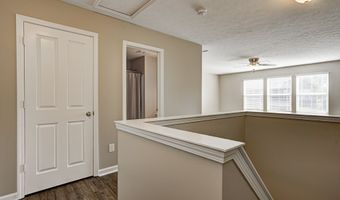 6158 Harvest Moon Ln, Brownsburg, IN 46112