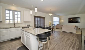 520 QUAILS NEST Dr, Dover, DE 19904