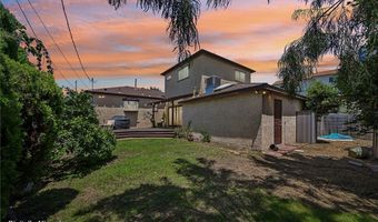 6320 W 85th St, Los Angeles, CA 90045