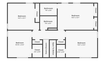 8702 PAPPAS Way, Annandale, VA 22003