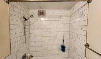 2834 Atlantic Ave, Atlantic City, NJ 08401