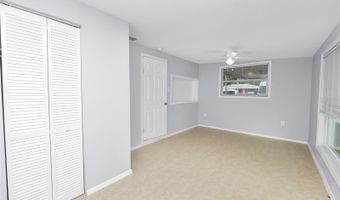 114 SHELTON Ave, Auburndale, FL 33823