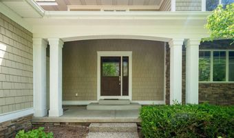 3099 Pickford Dr SE, Ada, MI 49301