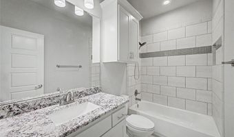 636 Yucca Ct, Aledo, TX 76008