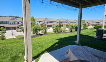 7618 Woodhaven Ct, Alexandria, KY 41001