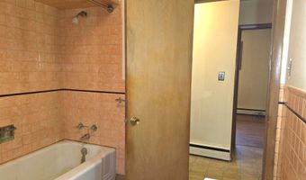 397 Church St, Berlin, NH 03570