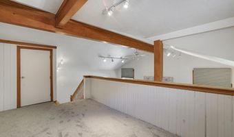 15 Lower Broadford Rd, Bellevue, ID 83313