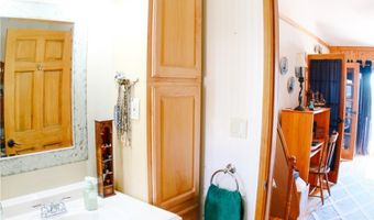 5203 Blue Desert Trl, Caliente, NV 89008