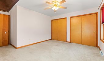 31293 KENDALE Rd, Lewes, DE 19958