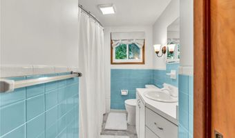 140 Haussauer Rd, Amherst, NY 14068