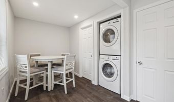 585 N Ashland Rd, Ashland, NH 03217