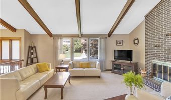 1928 Caribou Dr, Allison Park, PA 15101