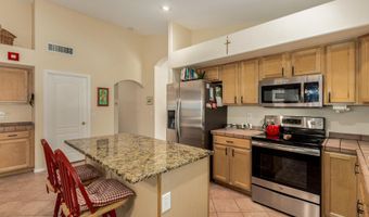 12913 W WILSHIRE Dr, Avondale, AZ 85392