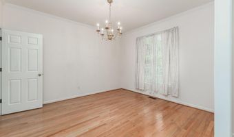 204 Ashley Oaks Dr, Blythewood, SC 29016