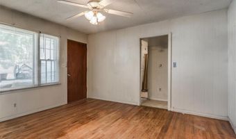 3707 N Beaver Ave, Bethany, OK 73008