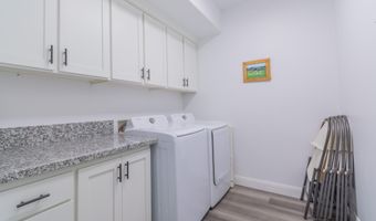 665 S Shelter Cove Dr, Big Water, UT 84741