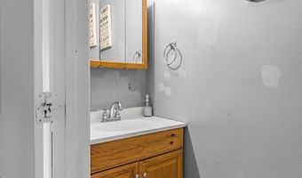 28 PAXTON Ln, Bear, DE 19701