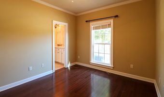 299 Country Club Rd, Bainbridge, GA 39819