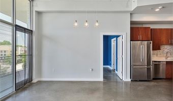3400 Malone Dr 318, Atlanta, GA 30341