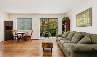 10523 MONTROSE Ave 203, Bethesda, MD 20814