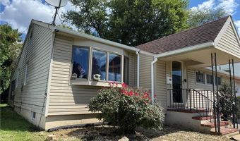 1243 W Tioga St, Allentown, PA 18103