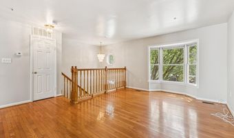 3539 EMPEROR Ct, Bowie, MD 20716