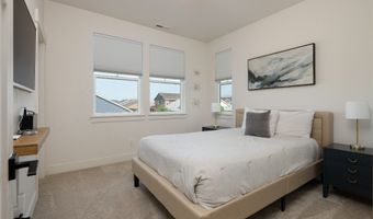 810 Butler Crk, Belgrade, MT 59714