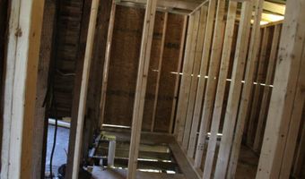 339 Atlanta St, Barnesville, GA 30204