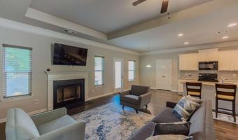 61 Deer Wood, Auburn, GA 30011