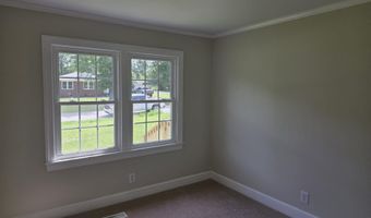 118 Westwood Dr, Belton, SC 29627