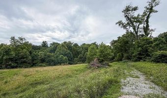 2715 I St, Bedford, IN 47421