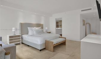 10175 Collins Ave 504, Bal Harbour, FL 33154