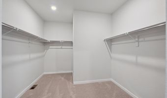 1464 Orchard St, Brighton, CO 80601