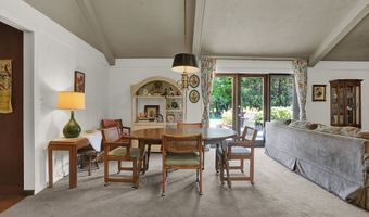 8837 Rocky Hill Rd, Indianapolis, IN 46217