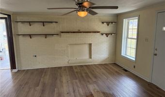 2115 Ararat Rd, Ararat, NC 27007