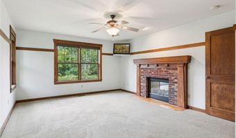 14810 42nd St S, Afton, MN 55001