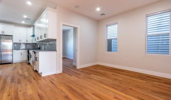 157 PROSPECT Ave, Bayonne, NJ 07002
