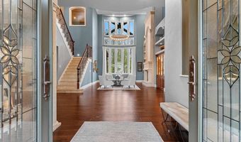 6830 N PURDY Pkwy, Appleton, WI 54913