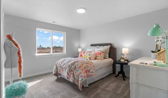 11163 Bluefield Dr, Caldwell, ID 83605