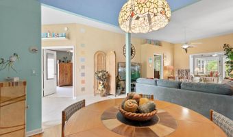 140 OCEAN FARM Dr, Frankford, DE 19945